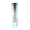 TA20-17/19 10-Spline Lug Nut Tool Key, Passenger w/ 17mm & 19mm Hex Drive, Steel...