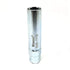 TA20-17/19 10-Spline Lug Nut Tool Key, Passenger w/ 17mm & 19mm Hex Drive, Steel...