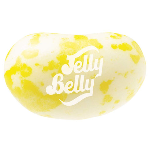 Jelly Belly Gift Bag, Buttered Popcorn...