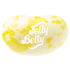 Jelly Belly Gift Bag, Buttered Popcorn...