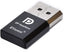 DisplayPort Headless Ghost Display Emulator for PC 4K DP Dummy Plug (fit Headless 1080@60Hz-3840x2160@17hz)...