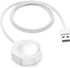 Short Watch Charger Compatible with Apple Watch Charger, USB Cord Fast Wireless Charging Compatible for Watch 9/8/7/6/SE2/SE/5/4/3/2 (3.3ft/39in/1...