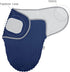 BlueSnail Newborn Baby Swaddle, Easy Wrap Receiving Blanket, Comfortable and Soft (S,0-3 Months, Navy)...