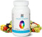 Yes You Can! Daily Multivitamins for Men and Women - Helps Assist Overall Health & Well-being, Contains Antioxidants, Rich in Vitamin A, B, C & E ...