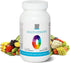 Yes You Can! Daily Multivitamins for Men and Women - Helps Assist Overall Health & Well-being, Contains Antioxidants, Rich in Vitamin A, B, C & E ...