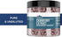 Earthborn Elements Cranberry Extract 200 Capsules, Pure & Undiluted, No Additives...