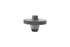 16401Y Transmission Main Gear Assembly for MJX H16E H16P H16PL H16BM 16207 H16DR H16GT 14301 JC16EP M161 RC Remote Control Car Upgrade Accessories...