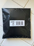 PurseWIPES Purse Cleaner Wipes - Portable Leather Wipes for Bags, Purses, and Backpacks, Dirt and Scuff Remover with Innovative ScrubNubs, Perfect...