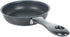 Valuu Nonstick Frying Pan Small Egg Pancake Round Mini Non Stick Fry Pan 4.7-inch...