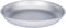 Boundless Voyage Titanium Camping Plate Dishes Saucer Lightweight Round Dinnerware Set Stackable Serving Plates Pasta Plates Travel Outdoor Home K...