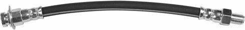 Sunsong 2203043 Brake Hydraulic Hose...