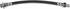 Sunsong 2203043 Brake Hydraulic Hose...