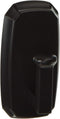 High & Mighty Hillman Fasteners 515809 SM ORB Scalloped Hook, 15 lb...