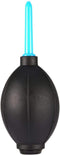 Dust Blower, Mini Dust Blower Rubber Hand Air Blaster Cleaner, Dust Cleaning Tool Pump for Camera Lens Keyboard Watch...