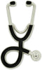 PinMart Medical Doctor Nurse Stethoscope Enamel Lapel Pin...