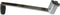 Sthus Gear Shifter Shift Lever For 70 100 Pit Bikes 110cc 125cc Honda XR/CRF50...