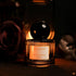 Black Ah Lady perfume lasting light fragrance fresh sunny encounter Black Duck men light perfume 40ml gift box...