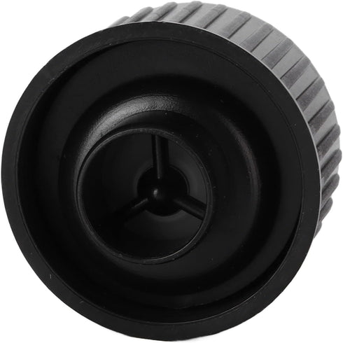 Powerhead,Fish Small 360° Automatic Uniform Rotation Circulation Pump Freshwater Saltwater Maker for Aquarium...