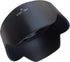 Z30 Z50 Lens Hood (HB-90A) for Nikon Nikkor Z DX 50-250mm f/4.5-6.3 VR Lens,62mm Lens Hood for Nikon zfc Z fc Z30 Z50 Camera,HUIPUXIANG \...