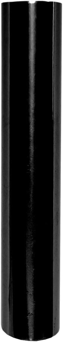 Spellbinders Black Glimmer Hot Foil Roll...