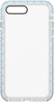 LUNATIK AIR for iPhone 7 Plus - Vapor Blue...