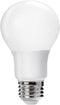 Goodlite G-83346 A19 9W Dimmable, 3000K-Warm White...