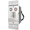 Dimmer Wall Switch (WS467)......