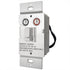 Dimmer Wall Switch (WS467)......