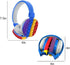 Acuvar Wireless or Wired Bluetooth 5.2 Rechargeable Over The Ear Headphones with Silicone Fidget Pop Bubbles Microphone, Powerful Surround Stereo ...