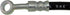Dorman H123789 Brake Hydraulic Hose Compatible with Select Suzuki Models...