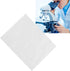 800 X 650mm Microscope Dust Cover with PVC Material, Portable and Used to Prevent Moisture Entry for Laboratory Instruments and Household Applianc...