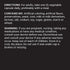 Women’s Probiotic 60 Billion CFU 60 Vegetable Capsules, Once Daily....