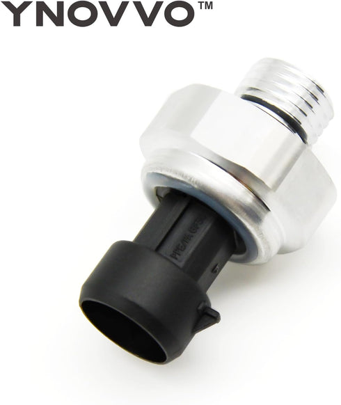 12674782 Engine Oil Pressure Sensor Switch 12570798 12621649...