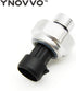 12674782 Engine Oil Pressure Sensor Switch 12570798 12621649...