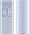 Replacement Fan Remote Control Compatible for Dyson AM04 AM05 AM07 Hot + Cool Fan Heater Tower?Part Number?922662-08?...