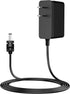 MEROM Charger Compatible with Shark UltraCyclone Pro CH901 14 CH90114 CH901C Ultra Cyclone Vacuum Cleaner Replacement Li-ion Battery XCHRGCH901 DK...