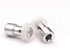 Floater and Sealer Universal Replacement Floater and Sealing Ring for Pressure Cookers Pressure Cookers parts...