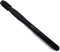 M14x1.25 Wheel Alignment Pin, Wheel Hanger Rim Stud Bolt Nut, Tool for Changing Tires on Cars with Lug Bolts,Guide Studs, Rim Stud Pilot Pin, Tire...