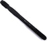 M14x1.25 Wheel Alignment Pin, Wheel Hanger Rim Stud Bolt Nut, Tool for Changing Tires on Cars with Lug Bolts,Guide Studs, Rim Stud Pilot Pin, Tire...
