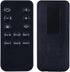 New Remote Control Replacement fit for JBL Cinema SB400 SB200 93040000860 Soundbar Speaker System...