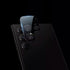 [3+2 3 Packs Hydrogel Film Screen Protector(Not Glass) + 2 Packs Tempered Glass Camera Lens Protector For Samsung Galaxy Note 20...