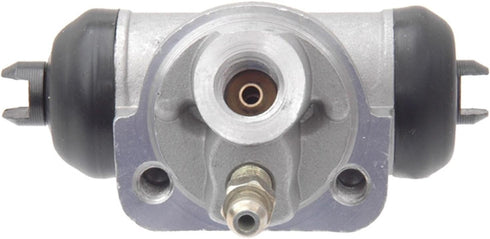 ACDelco Professional 18E332 (18029512) Rear Drum Brake Wheel Cylinder...