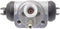 ACDelco Professional 18E332 (18029512) Rear Drum Brake Wheel Cylinder...