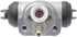 ACDelco Professional 18E332 (18029512) Rear Drum Brake Wheel Cylinder...