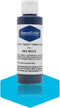 Americolor Soft Gel Paste Food Color, 4.5-Ounce, Sky Blue...
