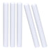 5 Pcs Drying Sticks Dry Rod Desiccant Blcok Cleaning Water Absorption Rod Dryer Stick for Toys + 1x USB Heating Rod Stick Warmer...
