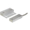 Seco-Larm SM-4601-L3Q Industrial Wide-Gap Magnetic Contact Switches, 3" Operation Gap NO/NC, Open/Closed Loop (3 Wires)...