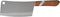 Chefs Knife, Kiwi (8'')...