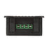 Digital Voltmeter, PZEM-022 AC Multifunction Digital Meter Power Energy Voltage Current Multimeter Ammeter Voltmete Tester 100A...