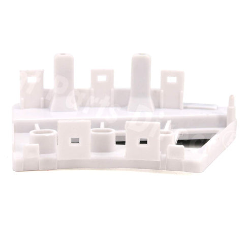 6501KW2002A Washer Rotor Position Sensor Assembly for LG Kenmore Washer - Replaces PS3529186 AP4440680